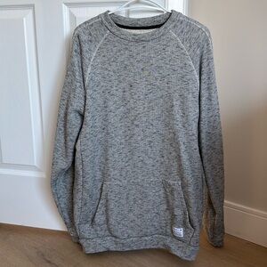 Vitaly sweater